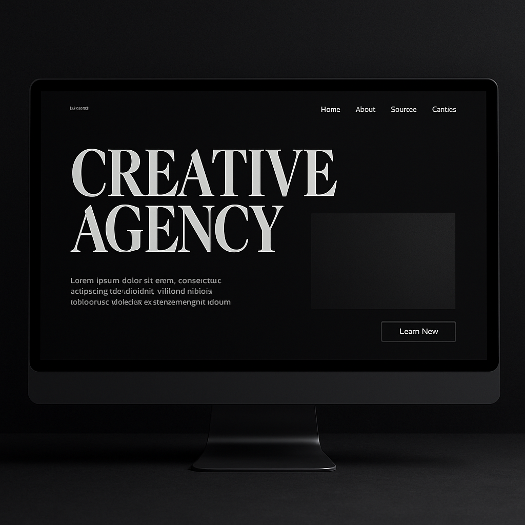 Project Verbo Studio